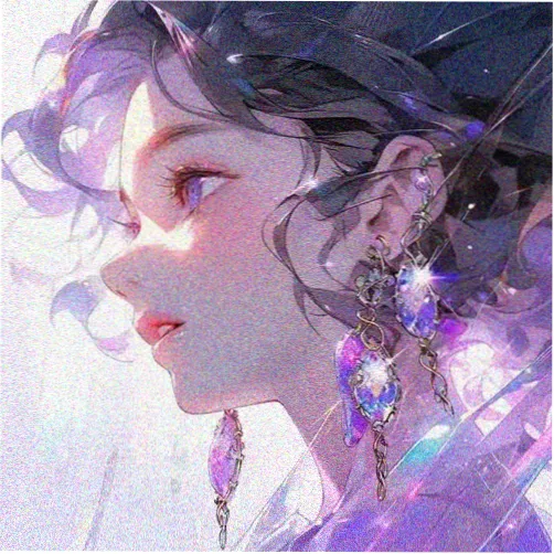 读者苏木的头像